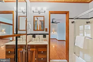 6336 Oak Ridge Dr, Alexandria, VA 22312 - Photo 46