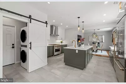 6336 Oak Ridge Drive, Alexandria, VA 22312 - Photo 24