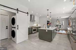 6336 Oak Ridge Dr, Alexandria, VA 22312 - Photo 24