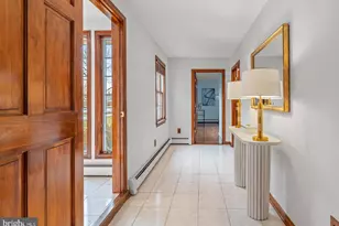 6336 Oak Ridge Dr, Alexandria, VA 22312 - Photo 52