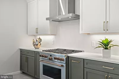 6336 Oak Ridge Drive, Alexandria, VA 22312 - Photo 18