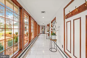 6336 Oak Ridge Dr, Alexandria, VA 22312 - Photo 54