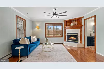 6336 Oak Ridge Drive, Alexandria, VA 22312 - Photo 36