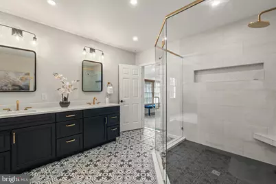6336 Oak Ridge Drive, Alexandria, VA 22312 - Photo 40