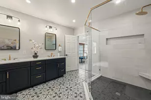 6336 Oak Ridge Dr, Alexandria, VA 22312 - Photo 40