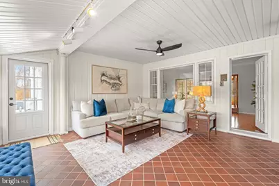 6336 Oak Ridge Drive, Alexandria, VA 22312 - Photo 30