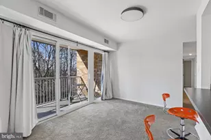 8000 Le Havre Pl, Falls Church, VA 22042 - Photo 14