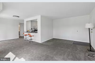 8000 Le Havre Place #13, Falls Church, VA 22042 - Photo 22