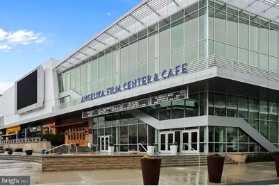 8000 Le Havre Place #13, Falls Church, VA 22042 - Photo 54