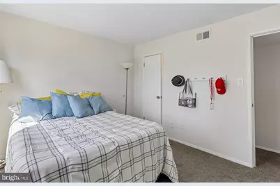 8000 Le Havre Place #13, Falls Church, VA 22042 - Photo 36