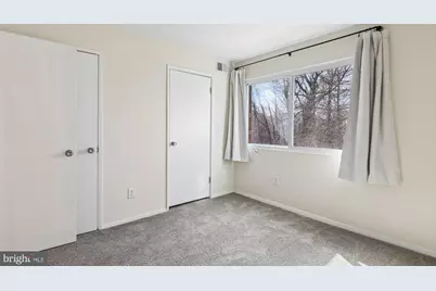 8000 Le Havre Place #13, Falls Church, VA 22042 - Photo 32