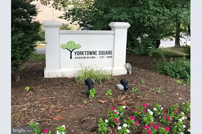 8000 Le Havre Place #13, Falls Church, VA 22042 - Photo 34