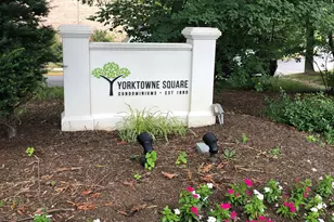 8000 Le Havre Pl, Falls Church, VA 22042 - Photo 34