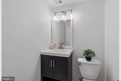 8000 Le Havre Place #13, Falls Church, VA 22042 - Photo 16