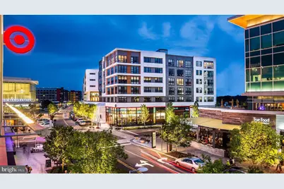 8000 Le Havre Place #13, Falls Church, VA 22042 - Photo 52