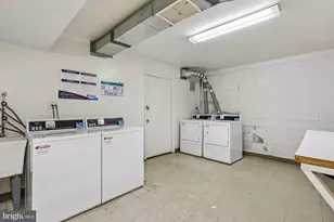 8000 Le Havre Pl, Falls Church, VA 22042 - Photo 38