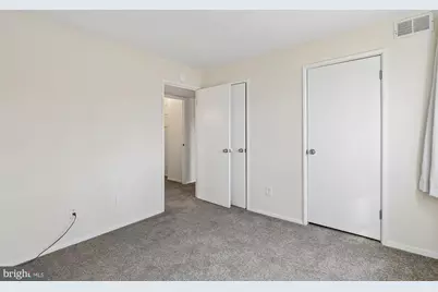 8000 Le Havre Place #13, Falls Church, VA 22042 - Photo 40