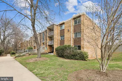 8000 Le Havre Place #13, Falls Church, VA 22042 - Photo 36