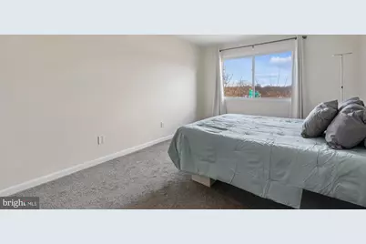 8000 Le Havre Place #13, Falls Church, VA 22042 - Photo 26