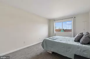 8000 Le Havre Pl, Falls Church, VA 22042 - Photo 26