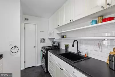 8000 Le Havre Place #13, Falls Church, VA 22042 - Photo 12