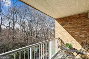 8000 Le Havre Pl, Falls Church, VA 22042 - Photo 10