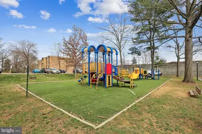 8000 Le Havre Place #13, Falls Church, VA 22042 - Photo 50