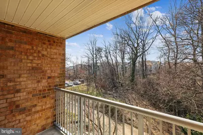 8000 Le Havre Place #13, Falls Church, VA 22042 - Photo 26