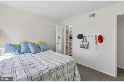 8000 Le Havre Place #13, Falls Church, VA 22042 - Photo 30