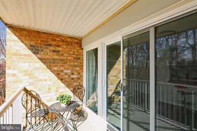 8000 Le Havre Place #13, Falls Church, VA 22042 - Photo 28