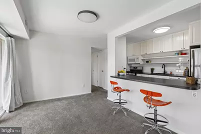 8000 Le Havre Place #13, Falls Church, VA 22042 - Photo 8