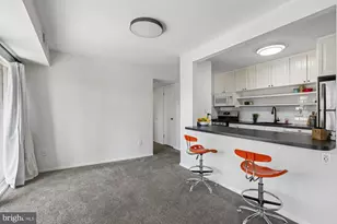 8000 Le Havre Pl, Falls Church, VA 22042 - Photo 8