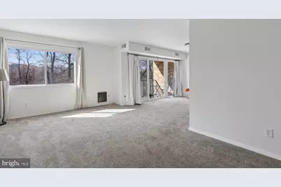 8000 Le Havre Place #13, Falls Church, VA 22042 - Photo 20