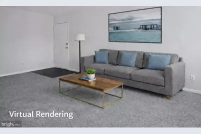 8000 Le Havre Place #13, Falls Church, VA 22042 - Photo 6