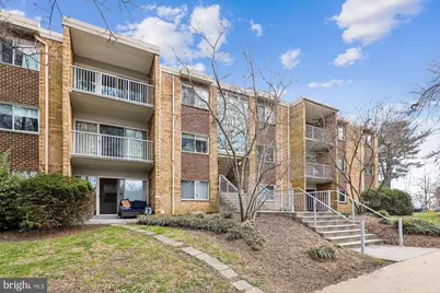 8000 Le Havre Place #13, Falls Church, VA 22042 - Photo 44