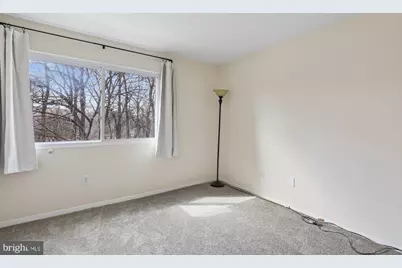 8000 Le Havre Place #13, Falls Church, VA 22042 - Photo 18