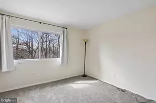 8000 Le Havre Pl, Falls Church, VA 22042 - Photo 18