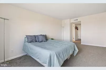 8000 Le Havre Place #13, Falls Church, VA 22042 - Photo 30