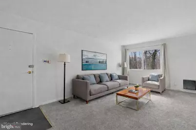 8000 Le Havre Place #13, Falls Church, VA 22042 - Photo 4