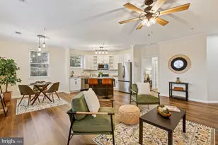 9490 Virginia Center Blvd, Vienna, VA 22181 - Photo 6