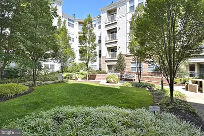 9490 Virginia Center Boulevard #130, Vienna, VA 22181 - Photo 28