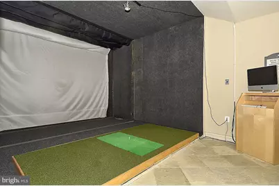 9490 Virginia Center Boulevard #130, Vienna, VA 22181 - Photo 38