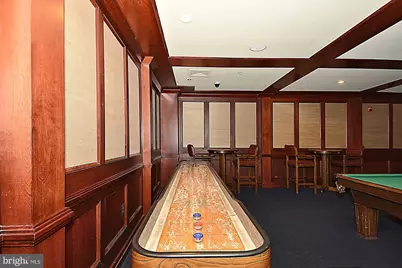 9490 Virginia Center Boulevard #130, Vienna, VA 22181 - Photo 36