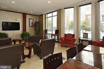 9490 Virginia Center Boulevard #130, Vienna, VA 22181 - Photo 32