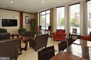 9490 Virginia Center Blvd, Vienna, VA 22181 - Photo 32