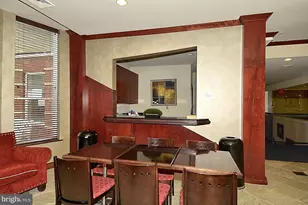 9490 Virginia Center Blvd, Vienna, VA 22181 - Photo 34