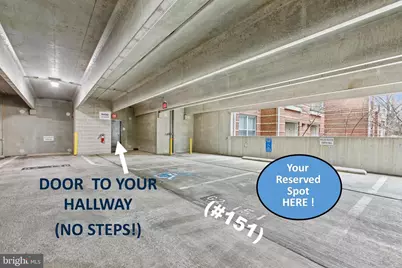 9490 Virginia Center Boulevard #130, Vienna, VA 22181 - Photo 26