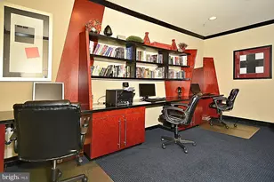 9490 Virginia Center Blvd, Vienna, VA 22181 - Photo 40