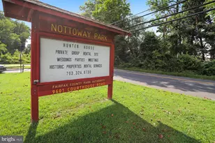 9490 Virginia Center Blvd, Vienna, VA 22181 - Photo 44