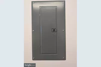 8340 Greensboro Drive #509, McLean, VA 22102 - Photo 28